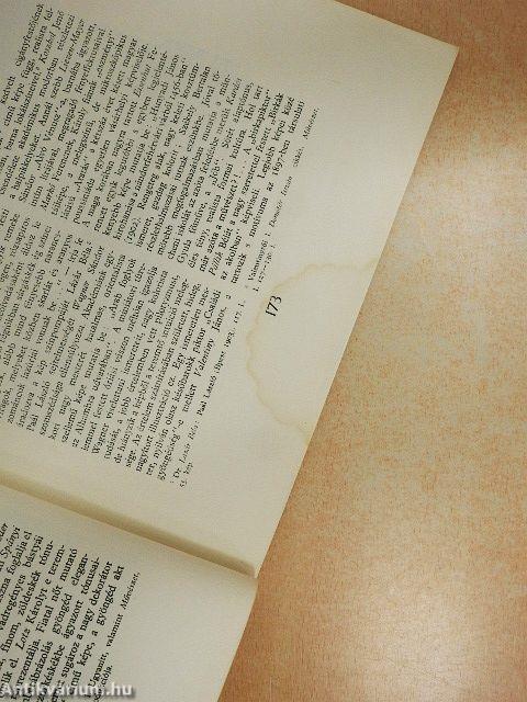 Magyar Művészet 1937. június