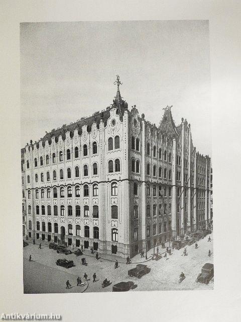 Az 50 éves Magyar Királyi Postatakarékpénztár