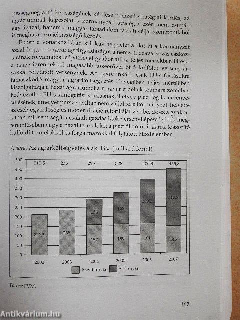 Őszöd árnyékában