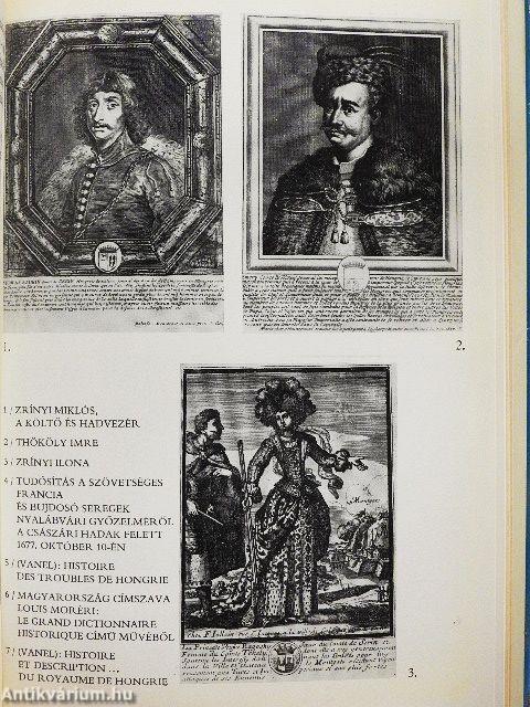 Magyarok és franciák