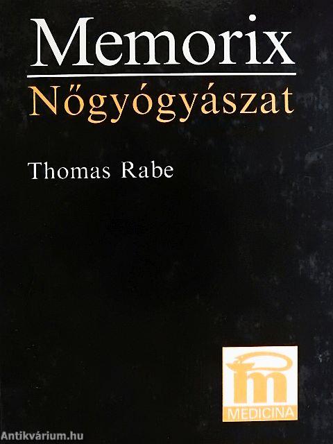 Nőgyógyászat