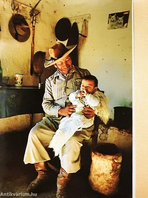 National Geographic October 1980