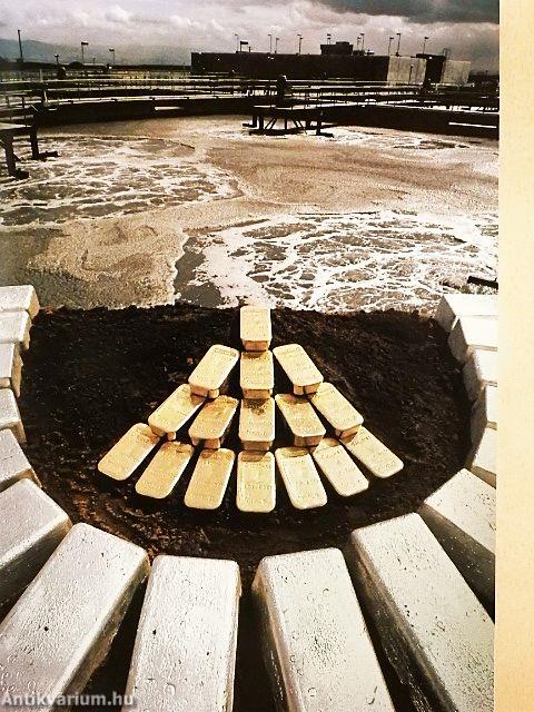 National Geographic April 1983