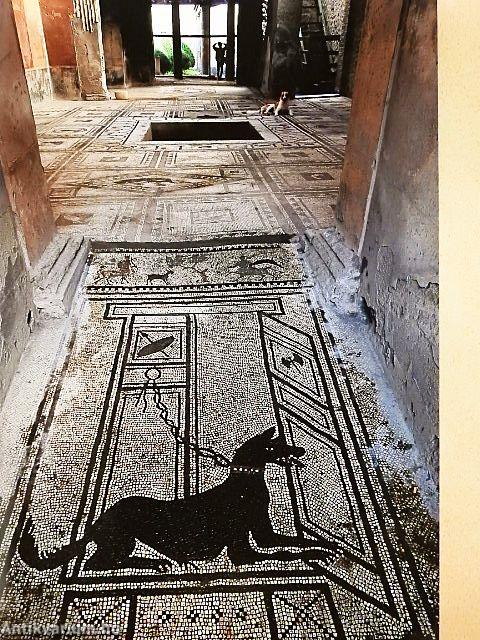 National Geographic July 1997