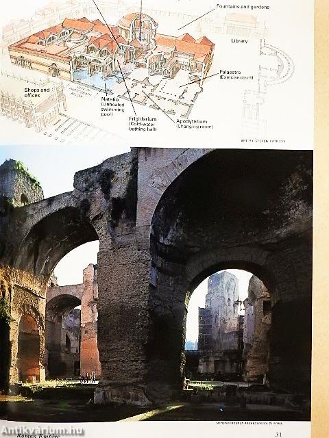 National Geographic July 1997