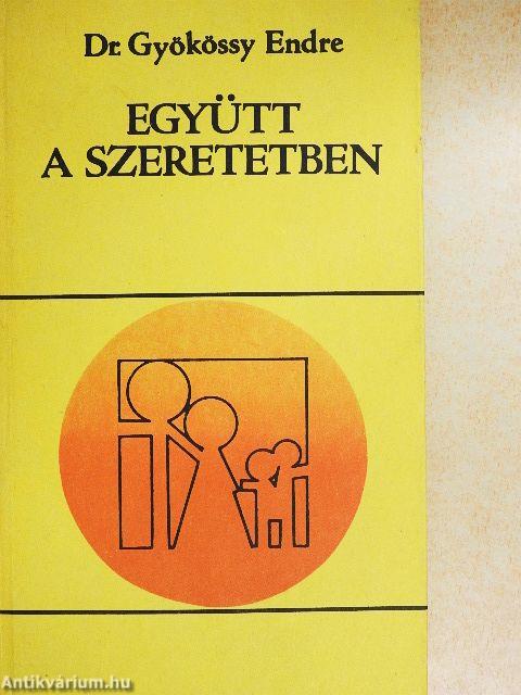 Együtt a szeretetben