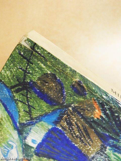 Tót atyafiak/A jó palócok