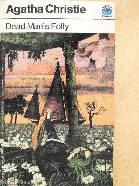 Dead Man's Folly