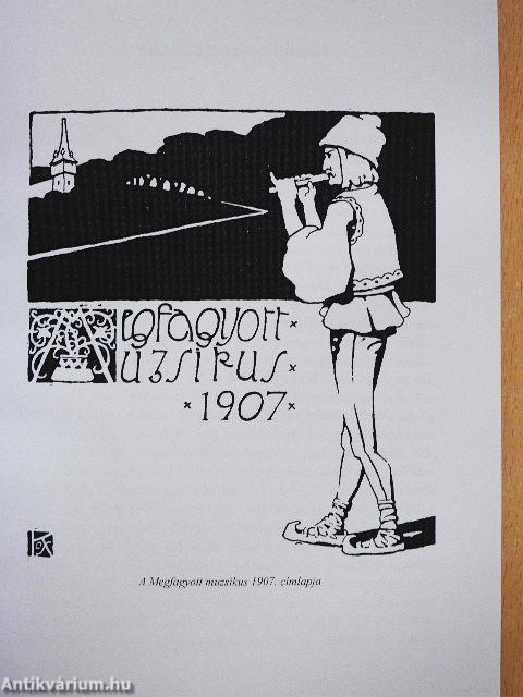 Kós Károly, a hűség embere