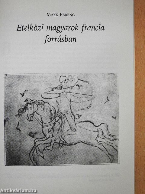 Professoribus salutem