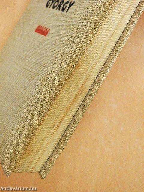 Dózsa György I-III.