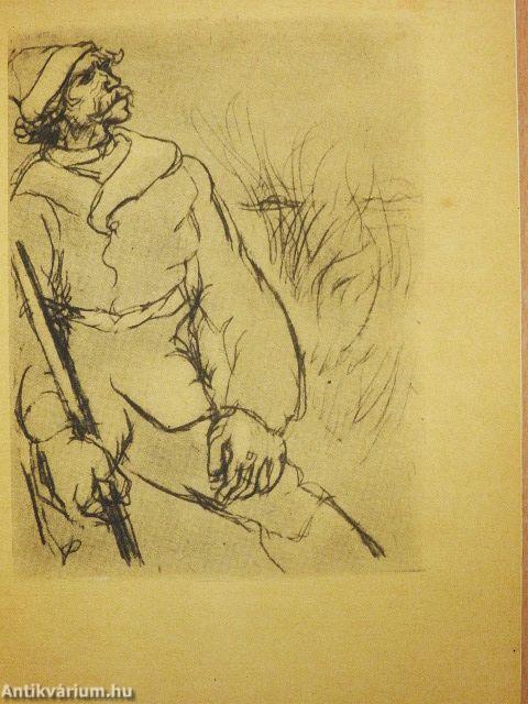 Dózsa György I-III.