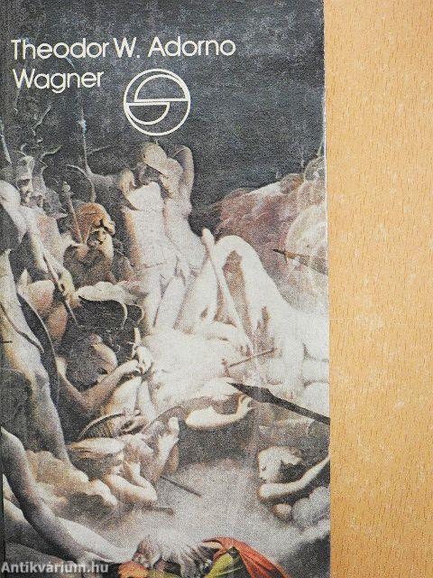 Wagner