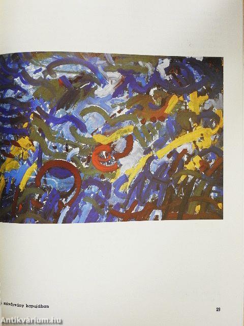 Lipták Pál világa