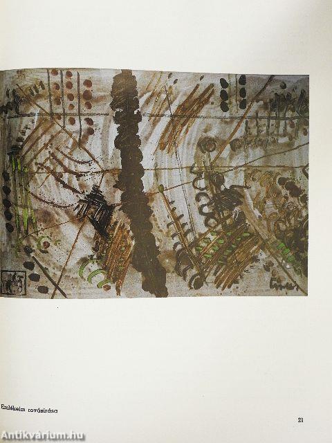 Lipták Pál világa