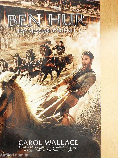 Ben Hur