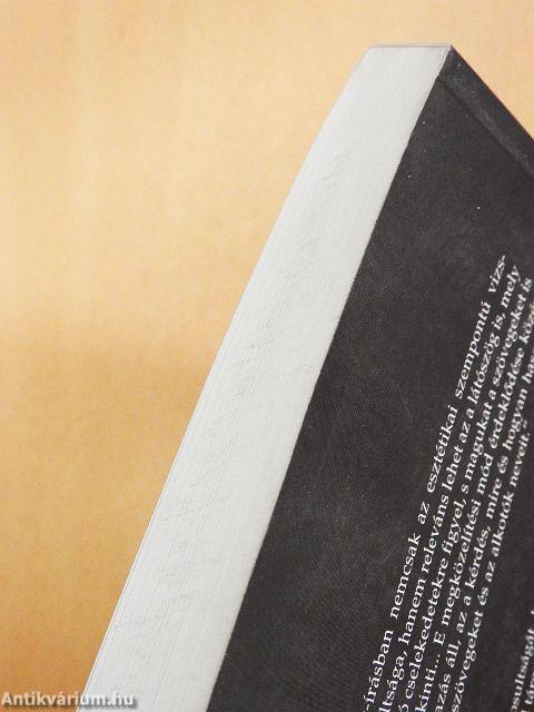 Kultusz, Mű, Identitás