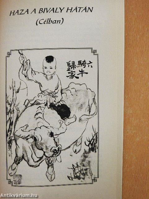 Gyémánt és lótusz