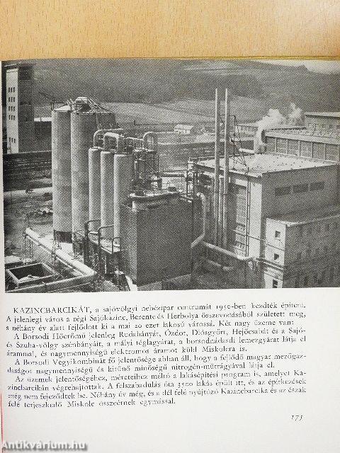 500 kép Magyarországról