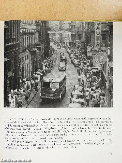 500 kép Magyarországról