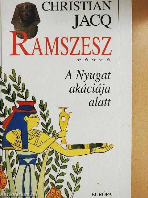 Ramszesz V.