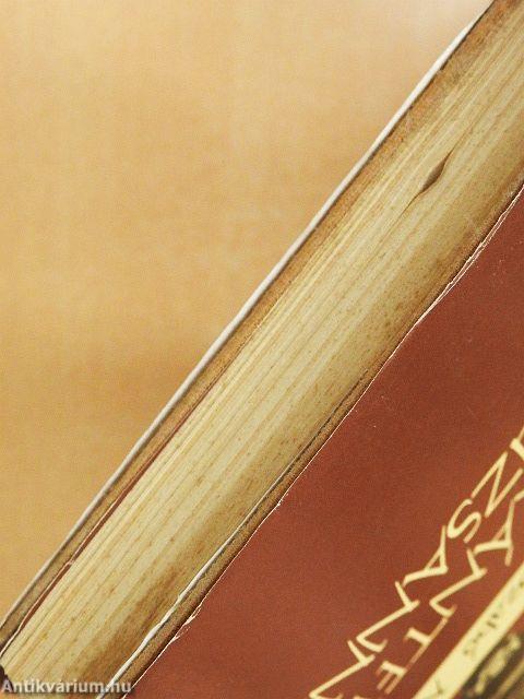 Lorántffy Zsuzsanna