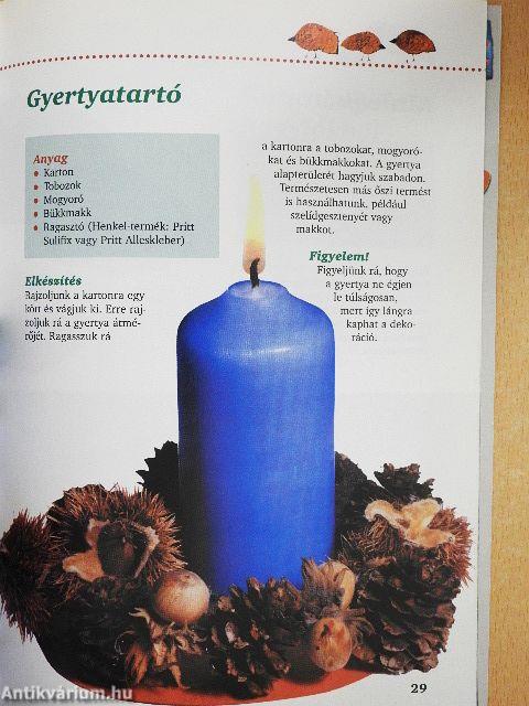 Termésfigurák