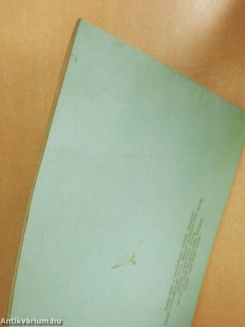 Gitár-akkordok a tánczenekarban