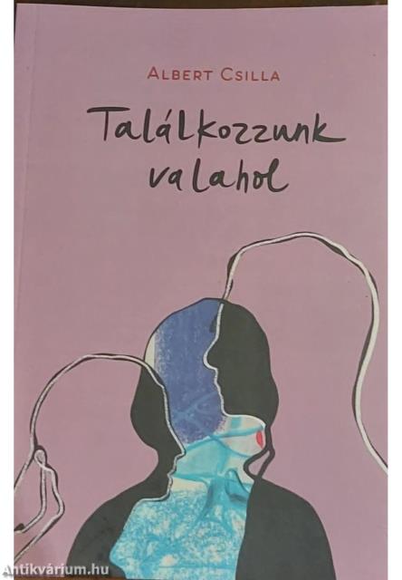 Találkozzunk valahol