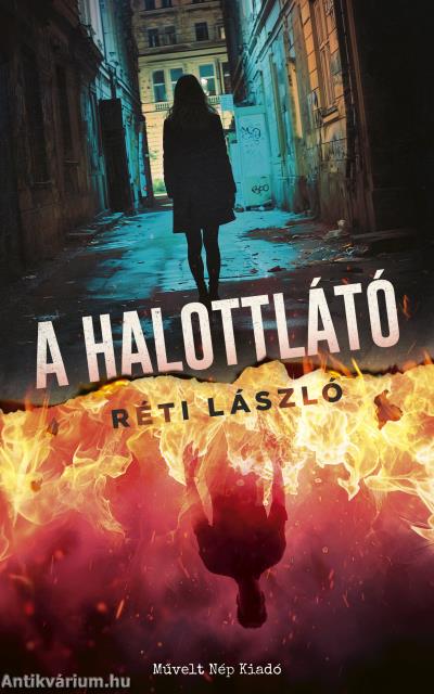 A halottlátó