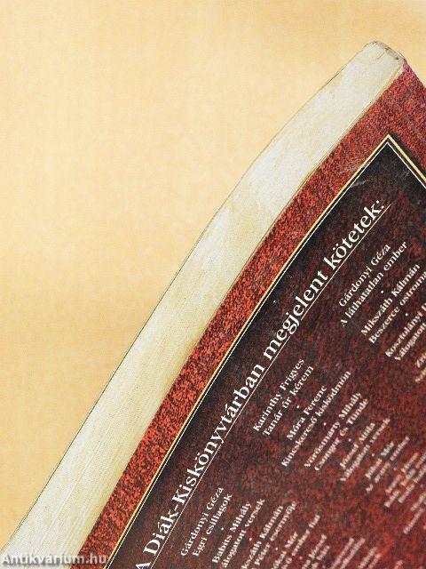 Koldus és királyfi