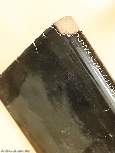 Világhódító Nagy Sándor