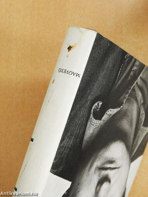 A szoba/Megváltó/Sárkánymese