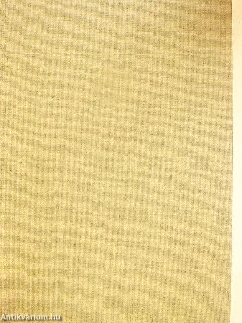 Beszterce ostroma/Új Zrínyiász