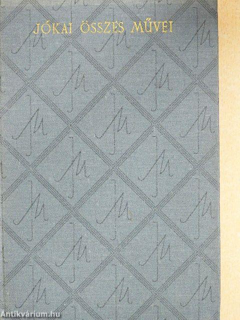 Az élet komédiásai