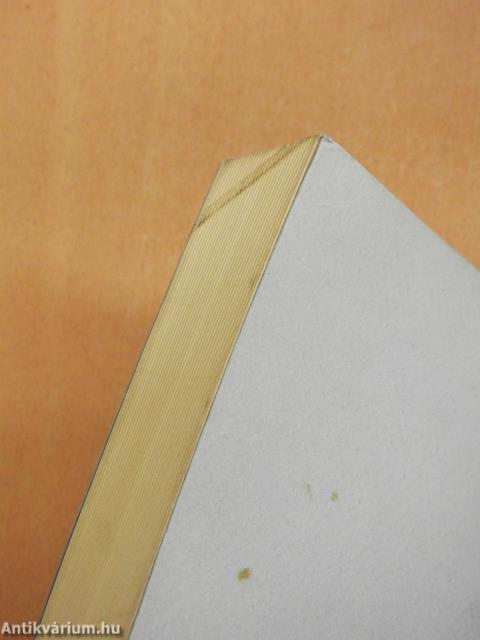 Pázmány Péter emlékezete (dedikált példány)