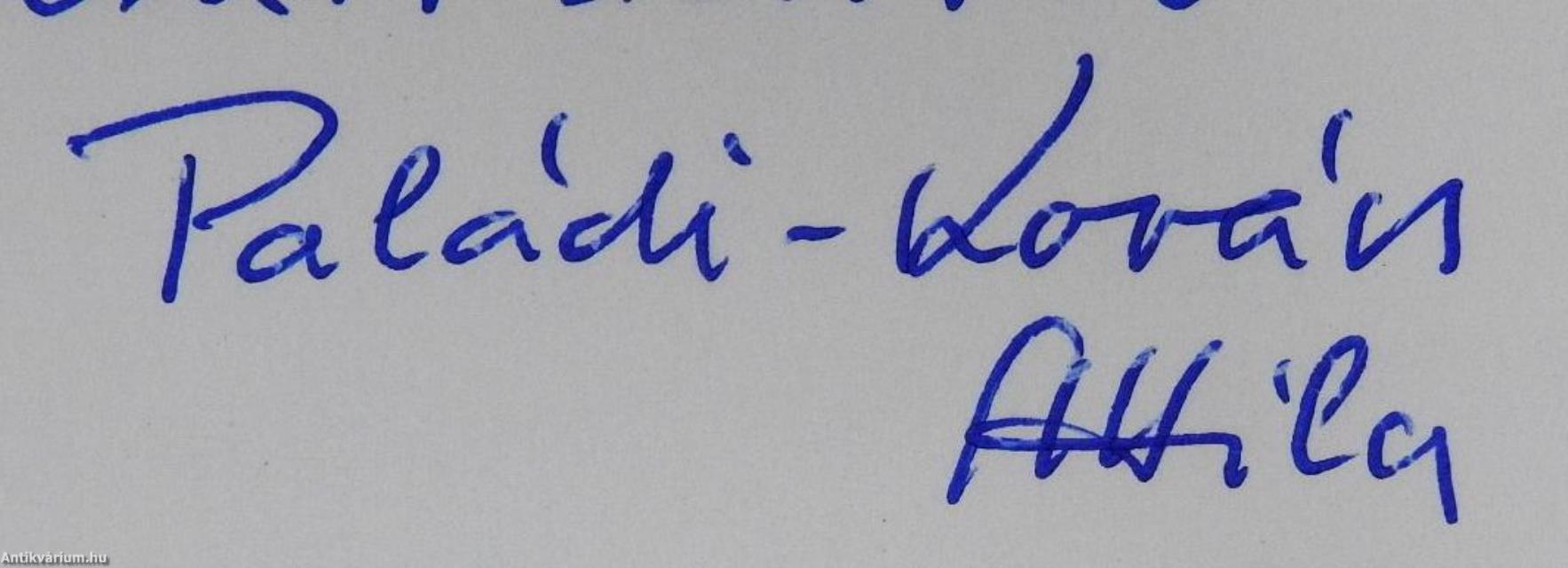 Szekerek, szánok, fogatok a Kárpát-medencében (dedikált példány)