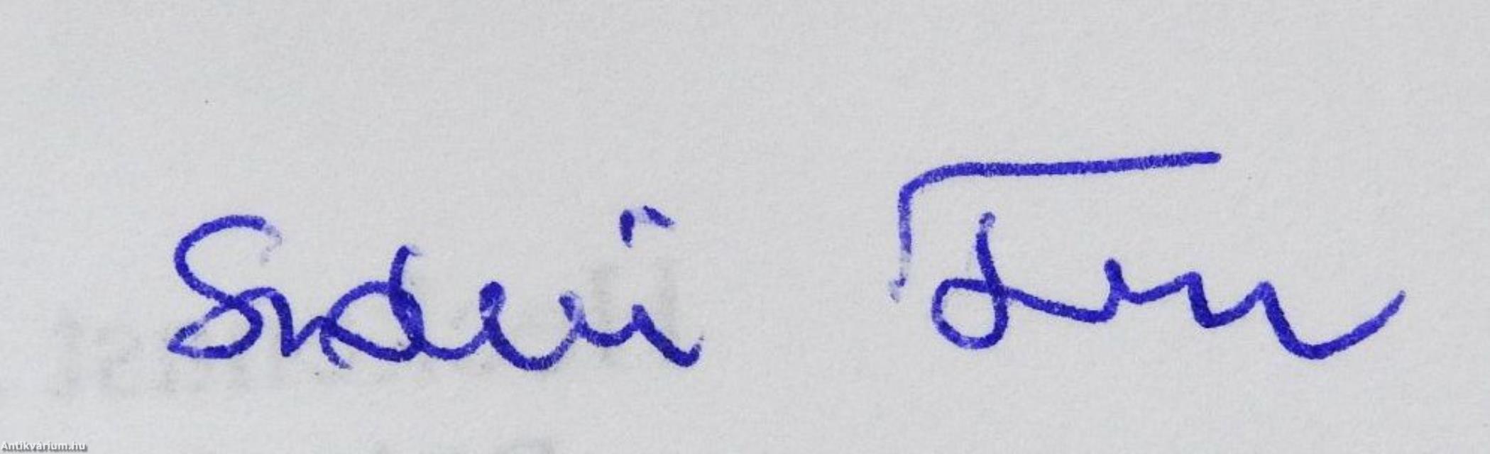 Gazdaképzési rendszerek (dedikált példány)