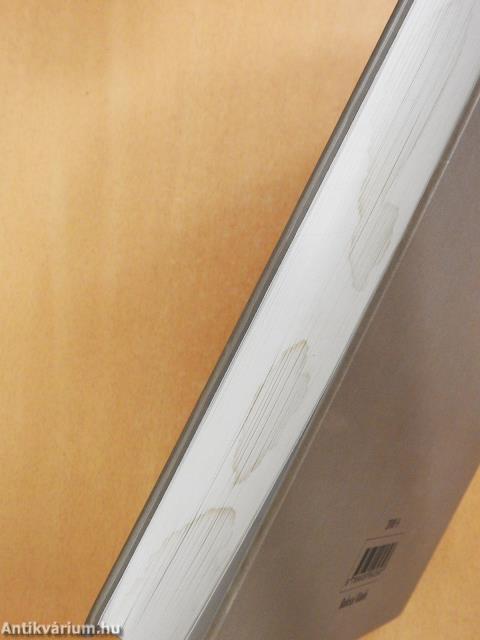 Hagyomány és újítás a pszichológiában (dedikált példány)