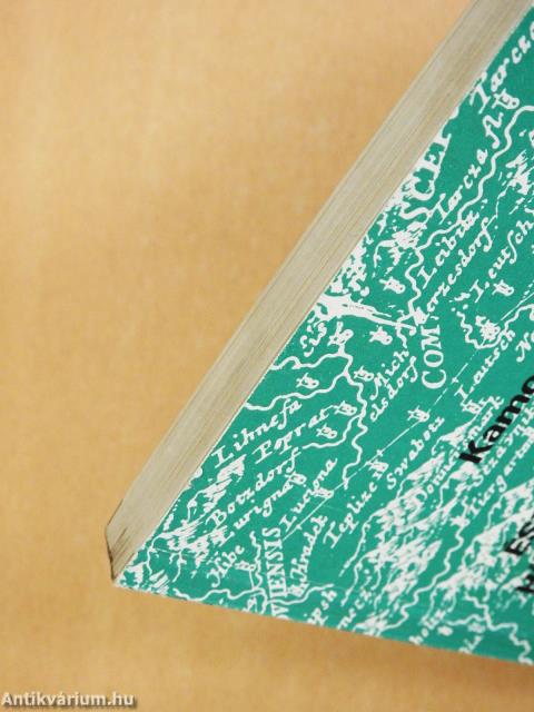 Észak-magyarország hírközlésének története (dedikált példány)