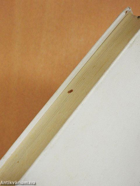 Befreien Sie sich von Schmerzen durch Akupressur