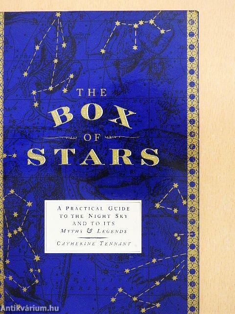 The Box of Stars