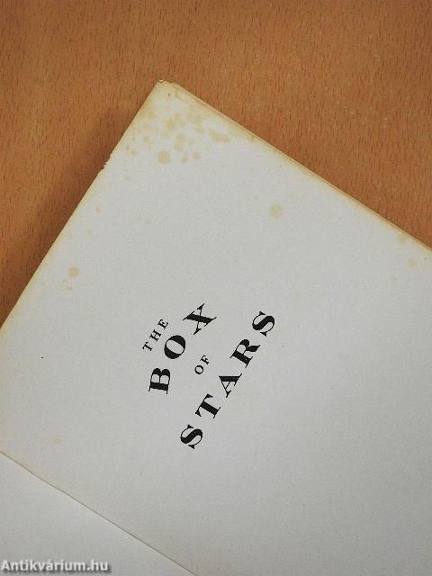 The Box of Stars