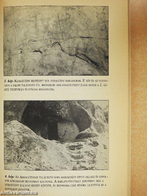 A nagy naptárhamisítás