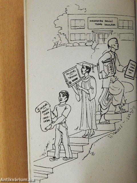 Nem a test az éned!