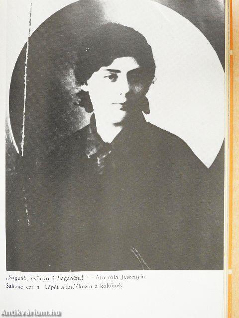 Az Éden felderítése