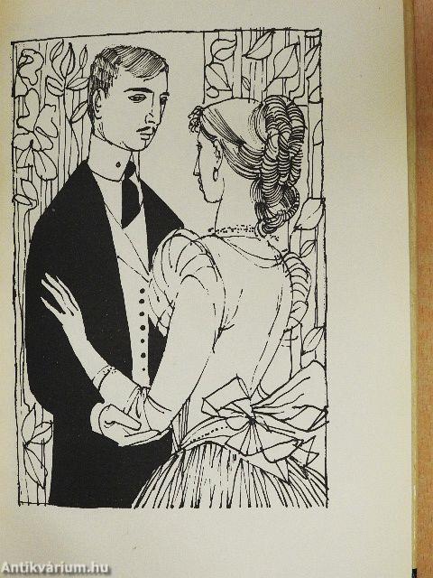 Kivilágos kivirradtig/Úri muri