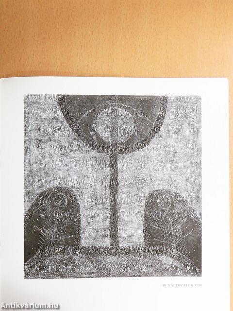 Kalmárné Horóczi Margit