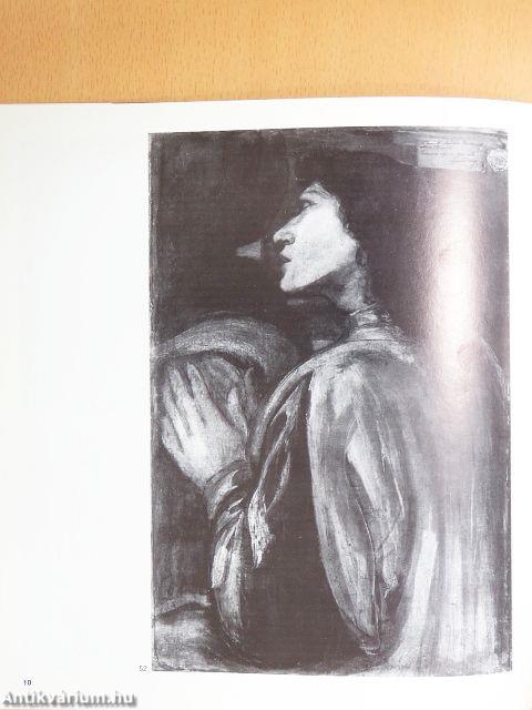 20. századi magyar művészet Dévényi Iván gyűjteményéből