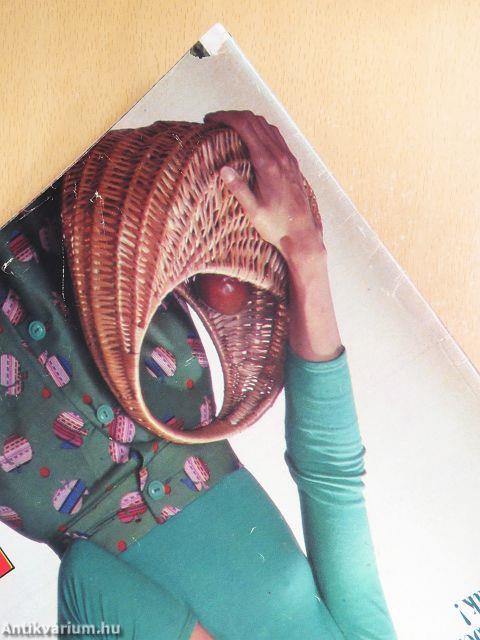 Ez a divat 1980. július